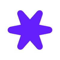 mekari_logo