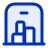 outline=false,duotone=true,fill=false,small=false (10)