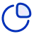 outline=false,duotone=true,fill=false,small=false