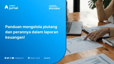 Panduan Akuntansi Piutang 600X338