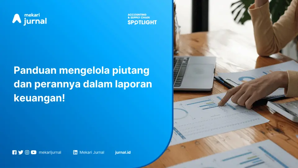 Panduan Akuntansi Piutang 600X338