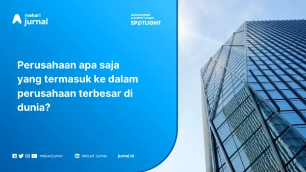 perusahaan-terbesar-di-dunia