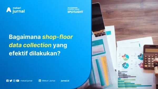 Shop Floor Data Collectio 600X338