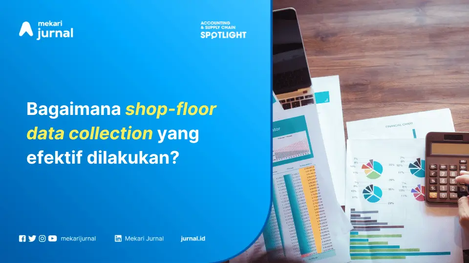 Shop Floor Data Collectio 600X338