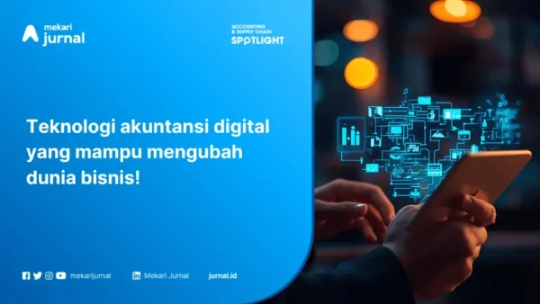 teknologi-akuntansi-modern