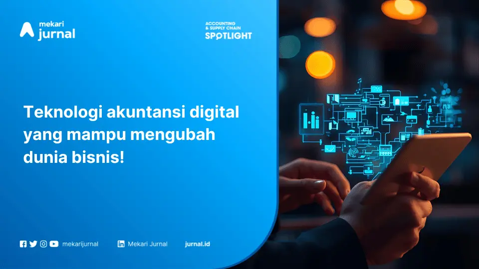 teknologi-akuntansi-modern