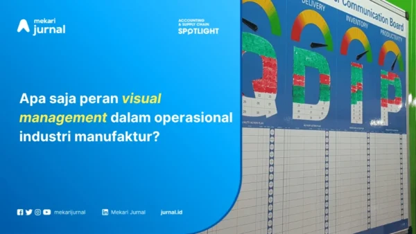 visual-managemennt