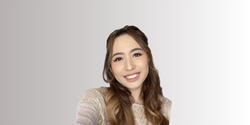 Martha Aprina Tobing, S.M