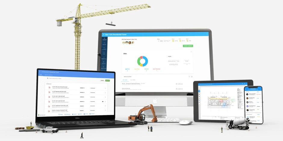 Webuildcs