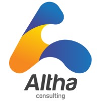 altha