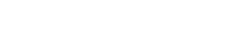 bank-indonesia