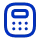 calculator (5)