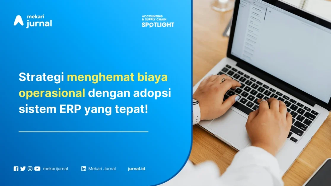cara-hemat-dengan-ERP