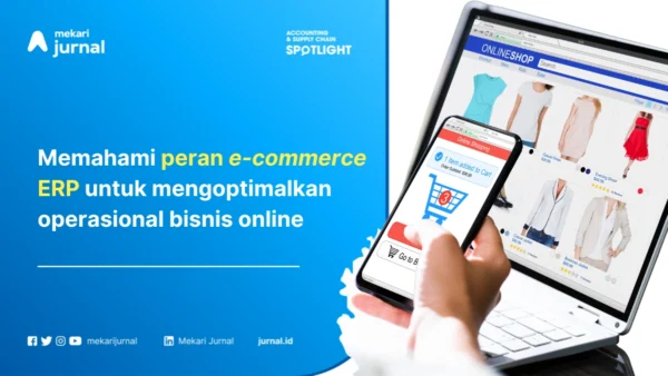 ecommerce-erp-bisnis