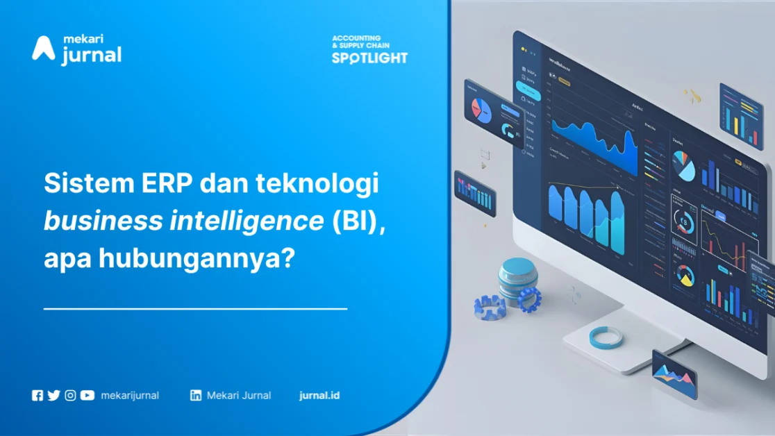 Erp Business Intelligence 600X338