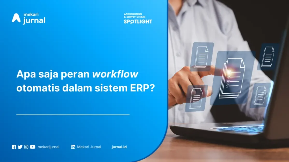 Erp Workflow Automation 600X338