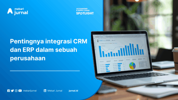 integrasi-CRM-ERP