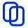 join-invoice