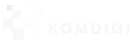 komdigi