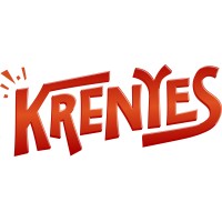 krenyes