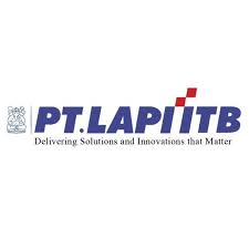 lapi itb