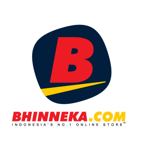 logo-bhinneka