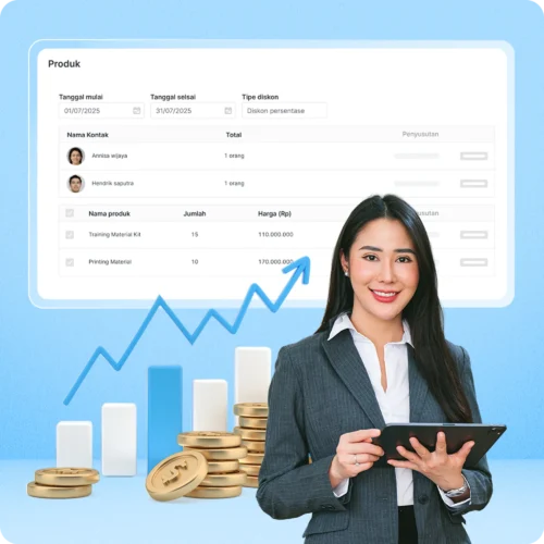 professionalservice (1)