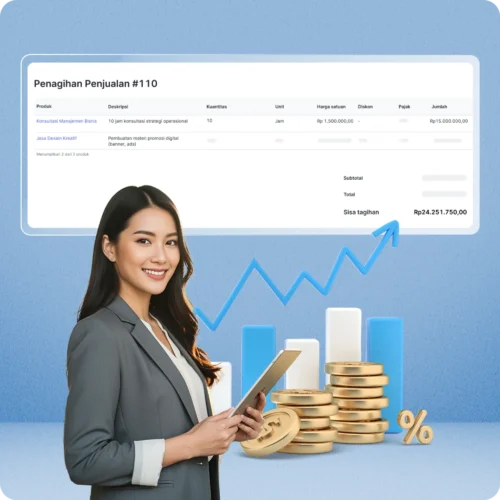 professionalservice