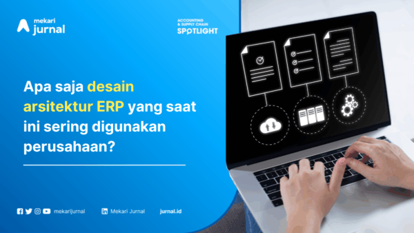 saas-erp-indonesia (1)