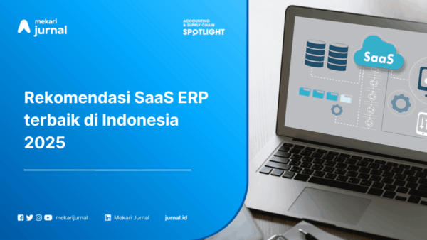 saas-erp-indonesia