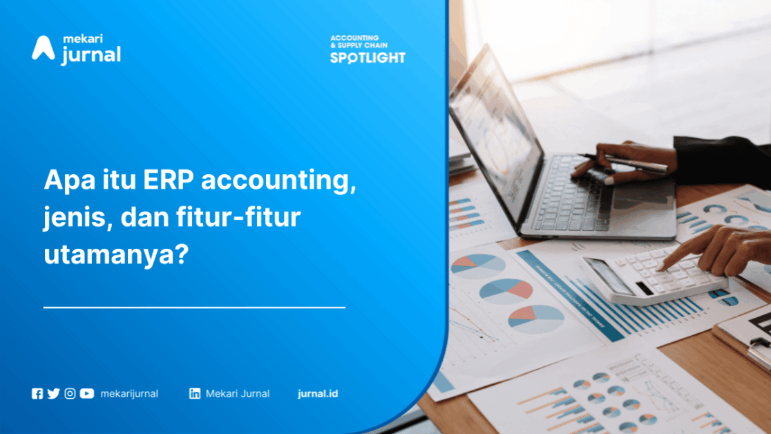 sistem-erp-accounting