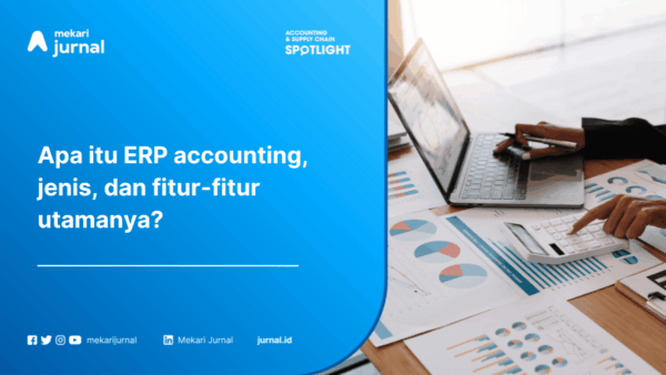 sistem-erp-accounting
