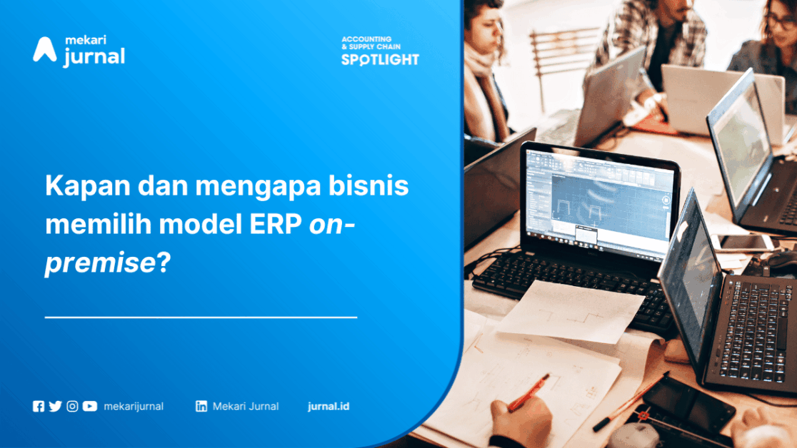 Sistem Erp Oonpremise 1116X628