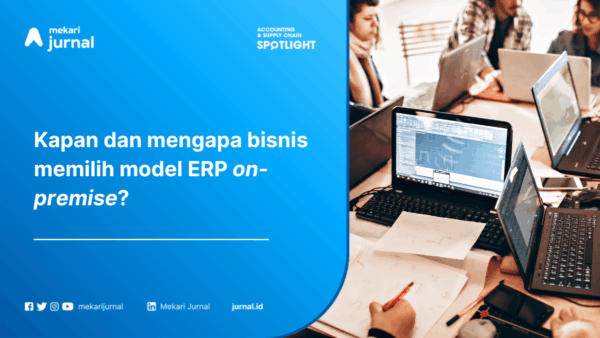 Sistem Erp Oonpremise 1116X628