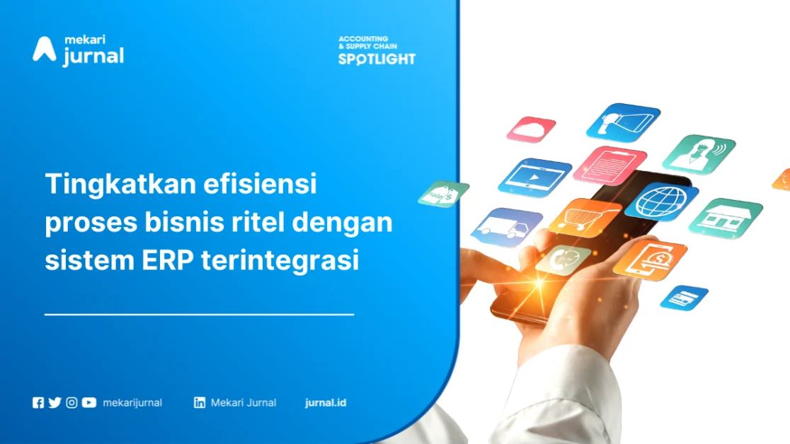 sistem-erp-ritel