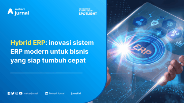 sistem-hybrid-erp