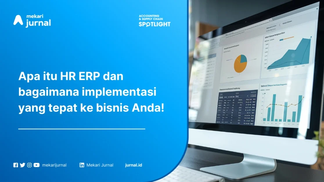 HR-ERP-implementasi