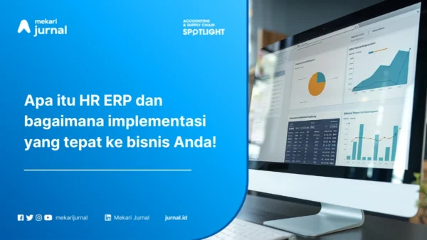 HR-ERP-implementasi