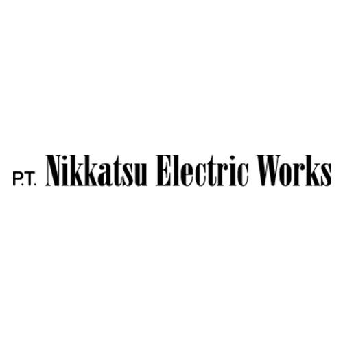 Nikkatsu Electric Works