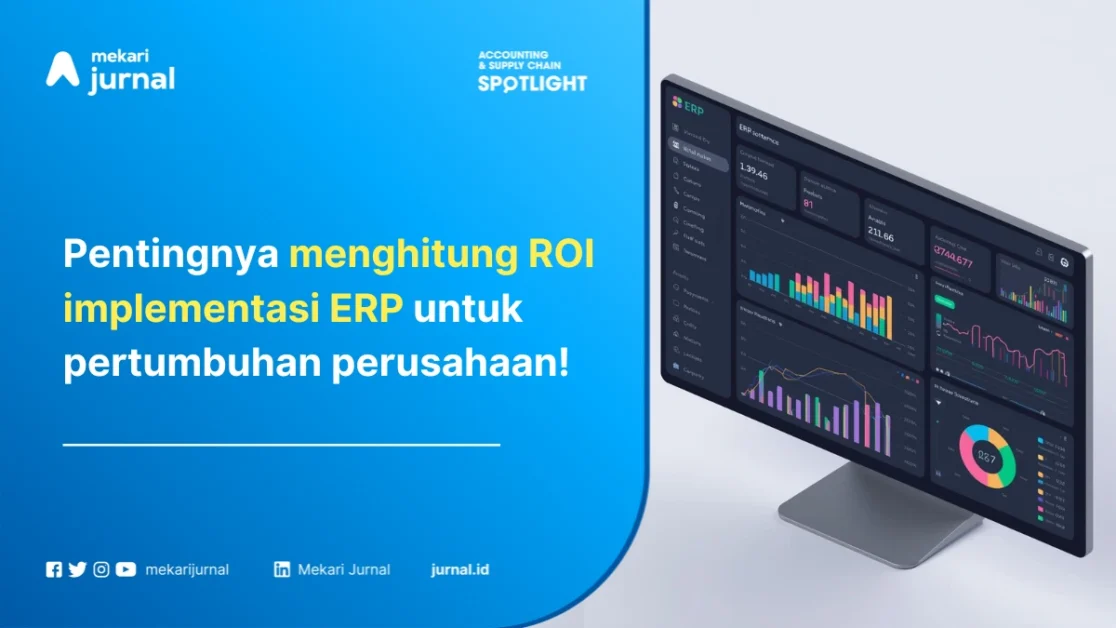 ROI-implementasi-ERP