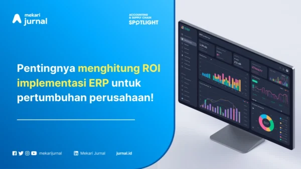 ROI-implementasi-ERP