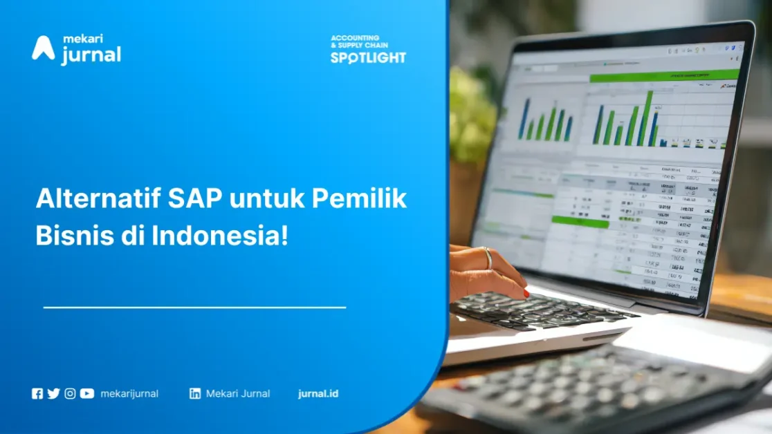 SAP-alternatif-software