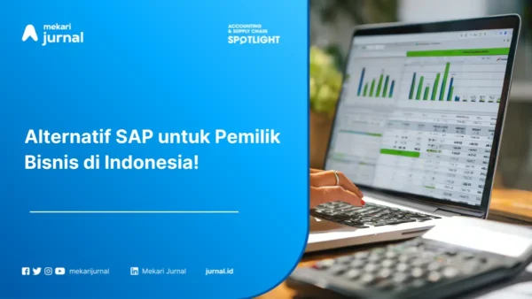 SAP-alternatif-software