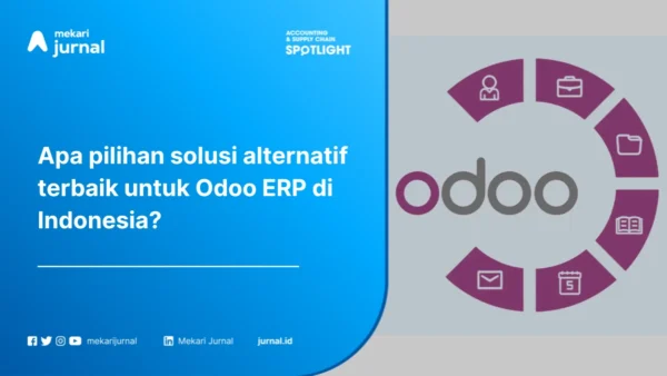 alternatif-odoo-erp