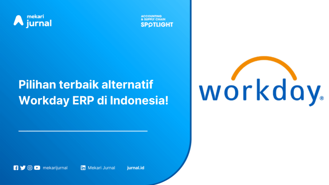 alternatif-workday-erp