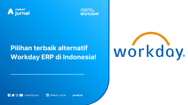 alternatif-workday-erp
