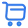 cart (2)