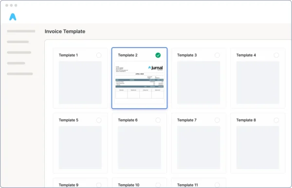 custominvoice