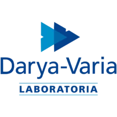 darya