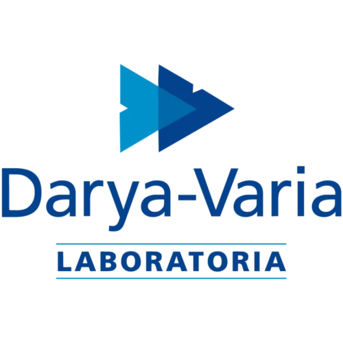 darya